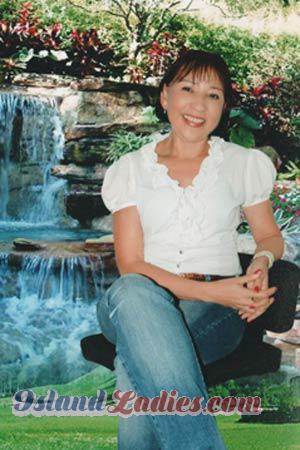 156364 - Olga Age: 63 - Colombia