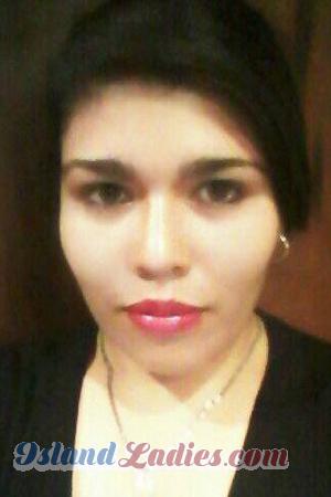 156365 - Valentina Age: 35 - Colombia