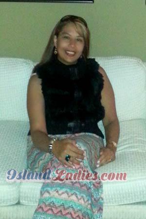 156375 - Diana Patricia Age: 61 - Colombia