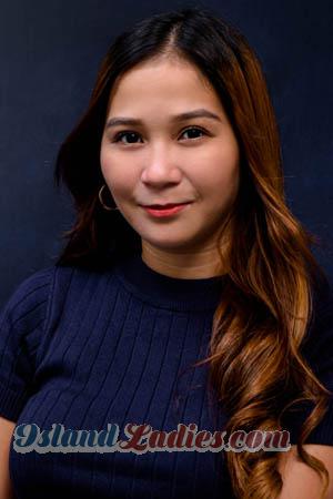156386 - Angel Beth May Age: 28 - Philippines