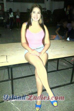 156637 - Hiroshima Age: 33 - Venezuela