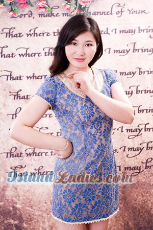 156655 - Xing Age: 51 - China