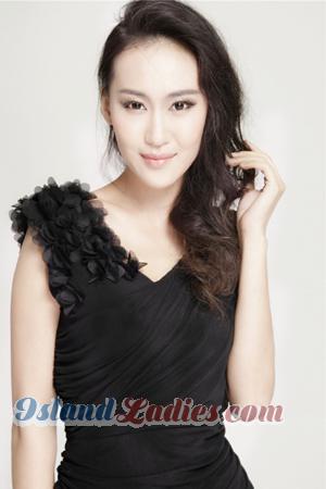 156795 - Mengjing Age: 38 - China