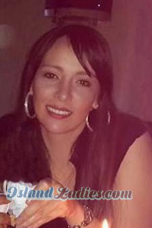 157145 - Maria Age: 47 - Bolivia