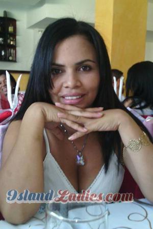 157153 - Maria Age: 40 - Colombia