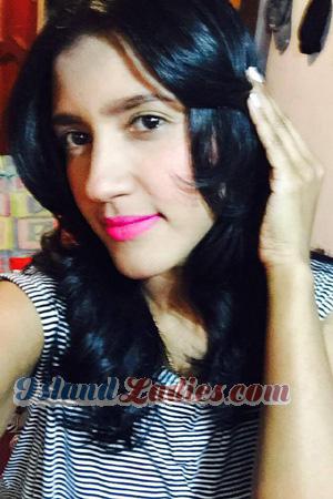 157469 - Marla Age: 37 - Colombia
