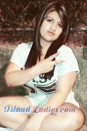 157707 - Leidy  Yuliana Age: 33 - Colombia