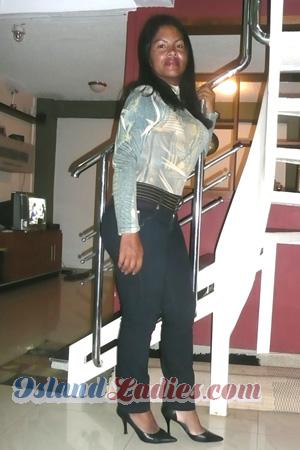 157830 - Milagros Age: 51 - Venezuela