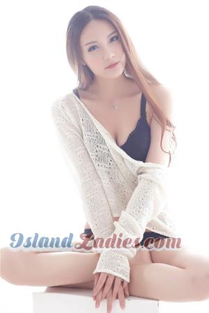 157879 - Ning Age: 37 - China