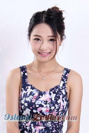 157884 - Yanxiang Age: 31 - China