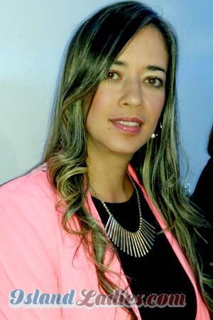 158175 - Ana Maria Age: 44 - Colombia