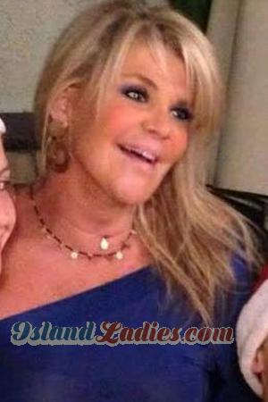 158178 - Soledad Age: 63 - Chile