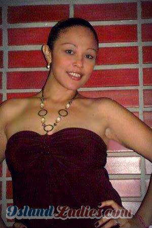 158289 - Vianis Viviana Age: 42 - Colombia