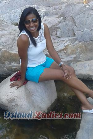 158292 - Eglet Age: 44 - Colombia