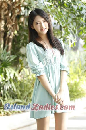 158345 - Zishan Age: 31 - China