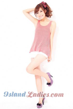 158347 - Shiping Age: 34 - China