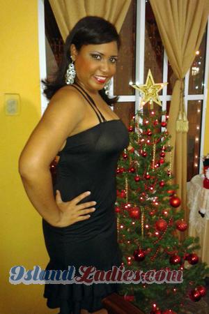 158507 - Diana Age: 38 - Colombia