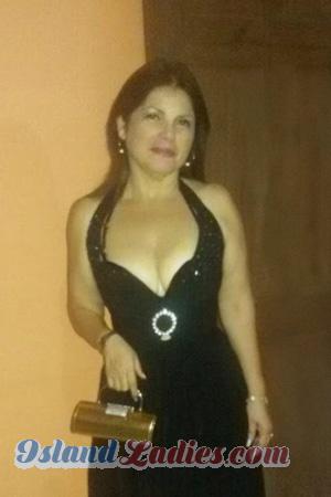 158980 - Flor Age: 62 - Costa Rica