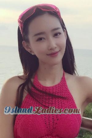 159013 - Biqing Age: 37 - China