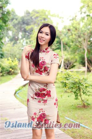 159025 - Zhimin Age: 37 - China