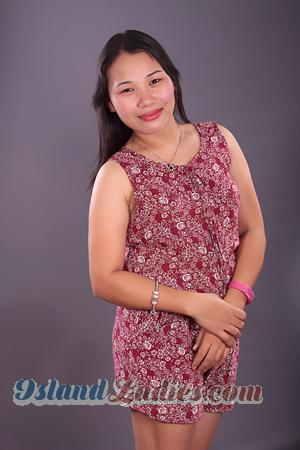 159267 - Jessa Age: 31 - Philippines