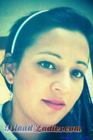 159596 - Jobana Age: 43 - Colombia