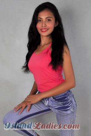 159604 - Marygrace Age: 30 - Philippines