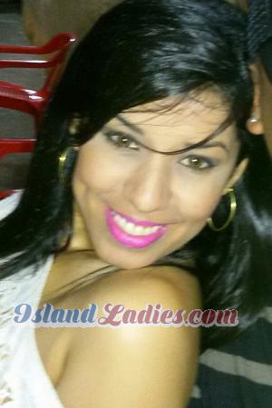 159772 - Alejandra Age: 48 - Colombia