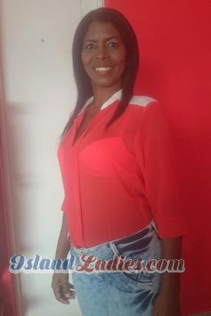 159790 - Karina Age: 51 - Colombia