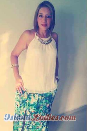 159922 - Nerys Age: 55 - Colombia