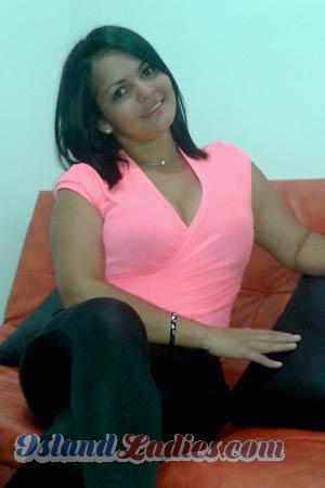 160417 - Mavis Elena Age: 38 - Colombia
