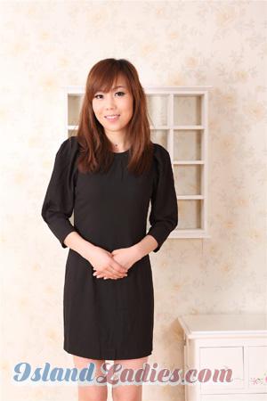 160775 - Caixia Age: 43 - China