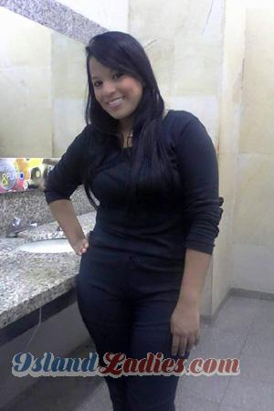 160887 - Zuley Age: 37 - Colombia