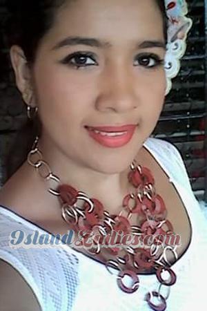 160897 - Yira Age: 29 - Colombia