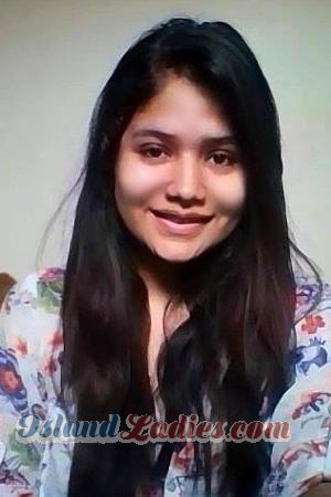 161190 - Camila Age: 30 - El Salvador