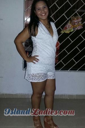 161221 - Karen Age: 39 - Colombia