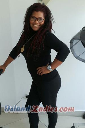 161372 - Sandra Age: 49 - Colombia