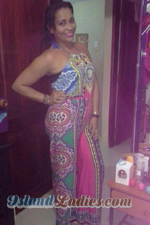 161374 - Paola Age: 48 - Colombia