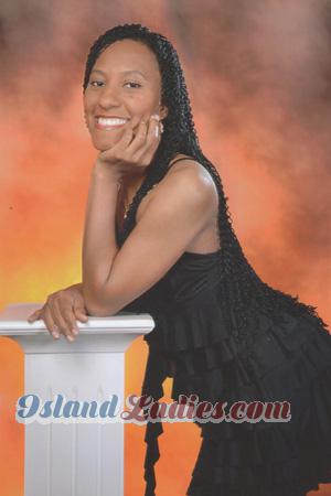 161538 - Marlene Age: 40 - Colombia