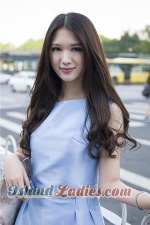 162155 - Chuhua Age: 32 - China
