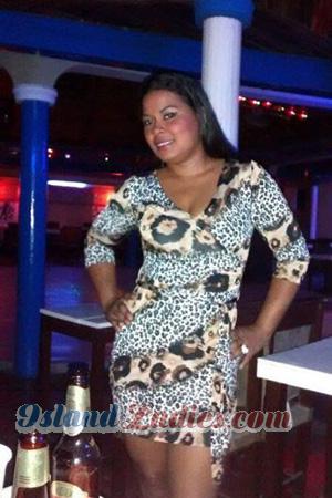 162299 - Ana Age: 41 - Colombia