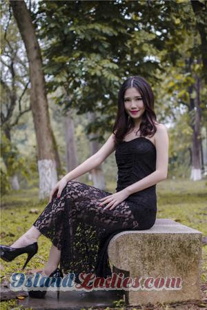 162340 - Yuan Age: 37 - China