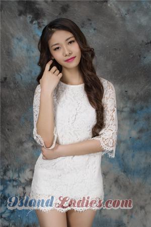 162347 - Ling Age: 40 - China