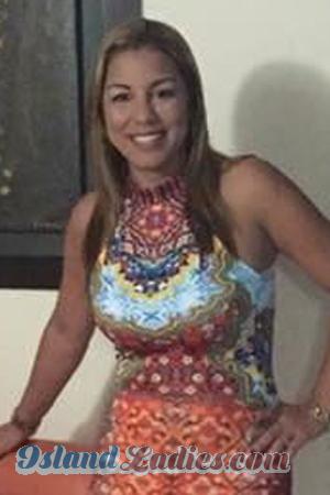 162531 - Leanys Age: 49 - Colombia