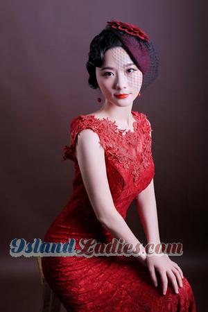 162563 - Lanxiu Age: 39 - China