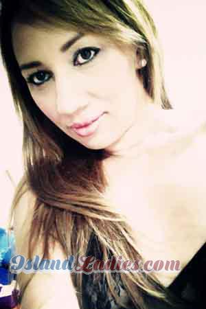 162809 - Marineris Age: 47 - Colombia