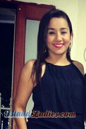163236 - Cateryn Age: 34 - Colombia