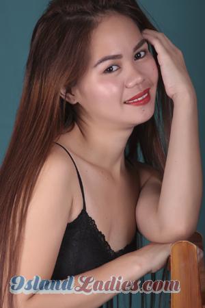 163253 - Merlene Age: 34 - Philippines