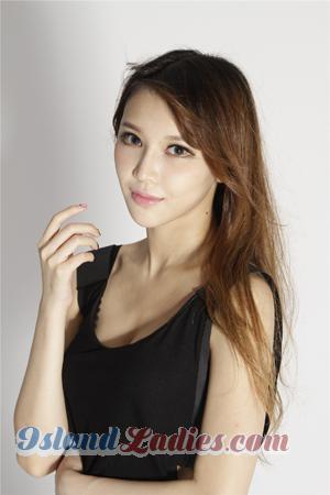 163282 - Lihong Age: 40 - China