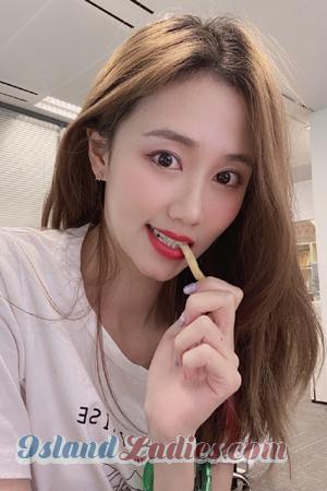 163283 - Qilu Age: 35 - China